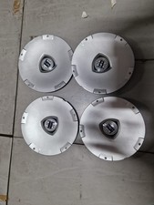 SERIE KIT 4 PEZZI COPPA COPPE