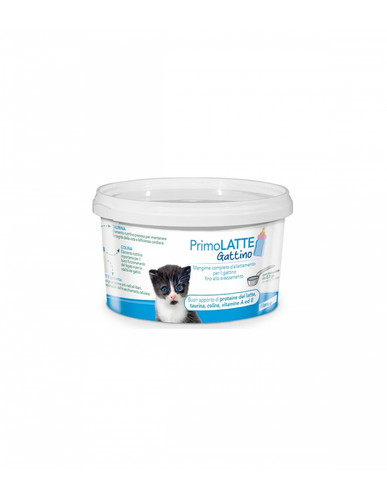 Latte polvere primolatte - in,