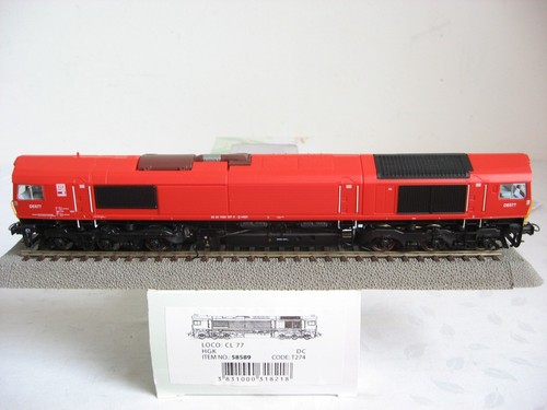 Ta228 mehano 58589 - h0,