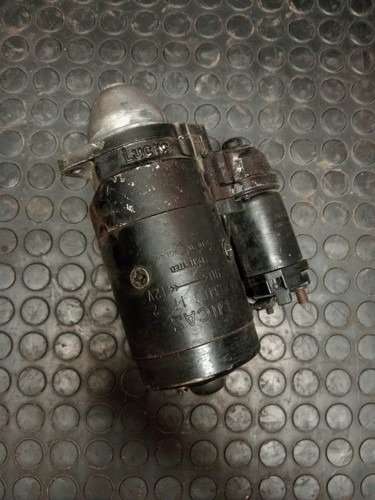 Moto guzzi v35 v50 - v35, c