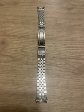 Bracciale originale Rolex