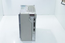 Yaskawa XtraDrive XD-50-TN