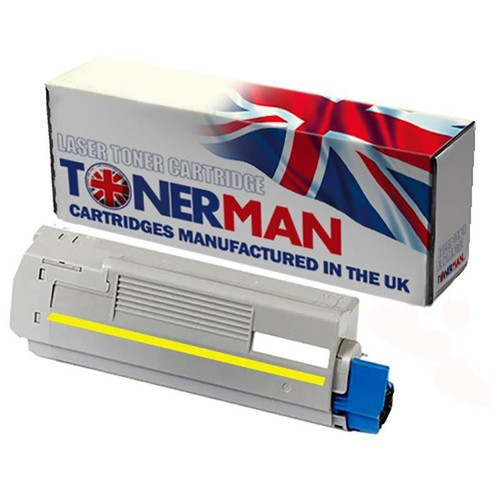 Toner per oki - per, n