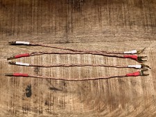 Kimber Kable Lautsprecherkabel