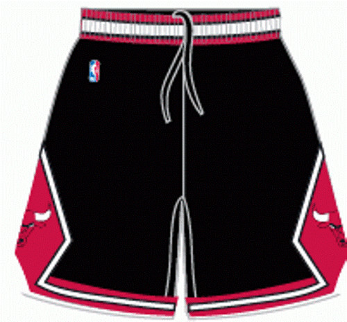 PANTALONCINI/SHORTS