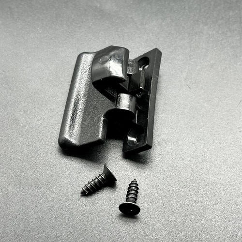 For mitsubishi pajero - mitsubishi, central