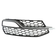 Griglie Fendinebbia R per AUDI