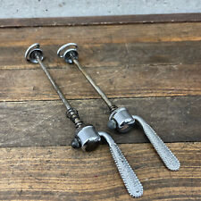 Spiedini Vintage Campagnolo