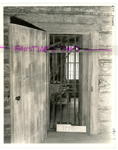 Vintage produzione 8x10 - , pho