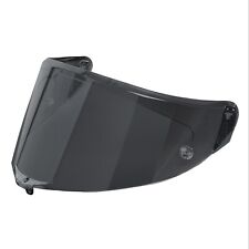 Casco AGV Race 3 GP R / Pista