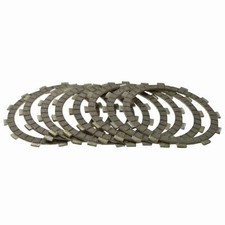 Lamelle frizione EBC CK5636