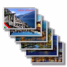 IT Lago Garda frigo calamita