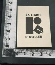 Libris 186 lussemburgo - libris, /