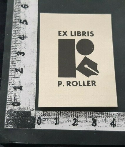 Libris 186 lussemburgo - 186, "