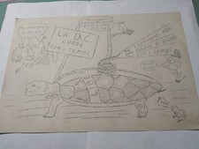 Volantino Ciclostile