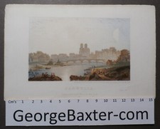 Parhelia finto cane sole -