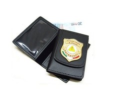 Portafoglio Portadocumenti