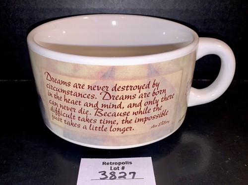 Chicken soup for the soul - for,