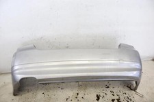 7141728 PARAURTI POSTERIORE