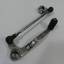 Yamaha FZR 400 RR 3TJ Leva del