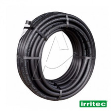 Tubo irrigazione 20 mm - Ø,