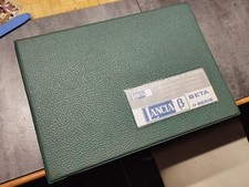 Catalogo Parti di Ricambio