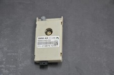 Amplificatore Antenna TV