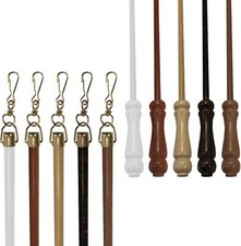 Frusta Per Bastone Tenda in