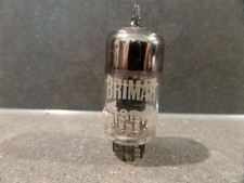 Coppia di tubi abbinati famosi