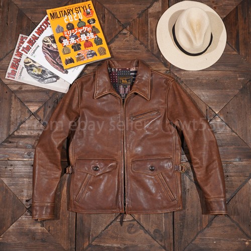Giacca motociclista uomo in - giacca, da
