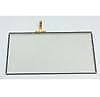 Kenwood DDX4021BT DDX4021BT DDX 4021BT Touch Panel Screen Assy pezzo di ricambio