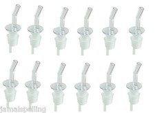 Dozen whiskeygate liquor - 1,