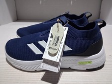 Adidas Cloudfoam Move Sock