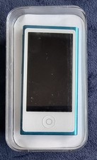 Apple iPod nano 7a generazione