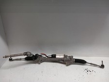 32106883550 Cremallera