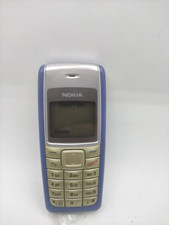 Telefono Cellulare Nokia 1110I  Vintage  Phone Funzionante Telefonino 