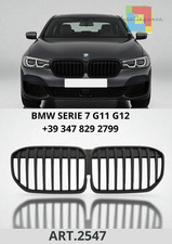 🔥ART.2547 Griglia Sportiva