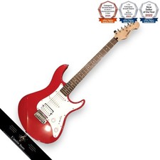 Yamaha EG112 Chitarra