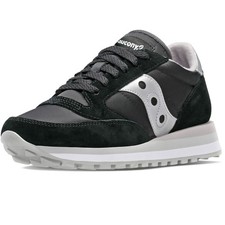 Scarpe Saucony Jazz Triple