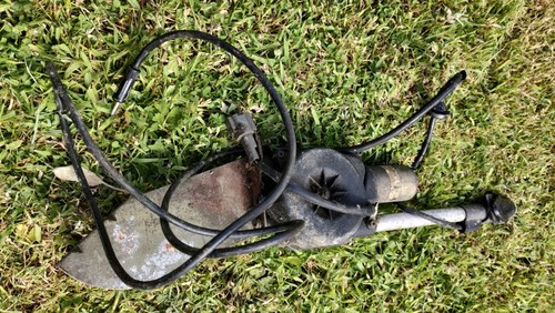 Antenna radio - antenna,