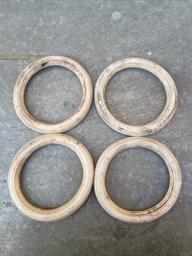 Ruota gomma giordani - ruota,