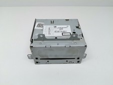 Autoradio stereo per opel - stereo,