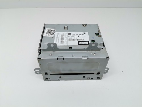 Autoradio stereo per opel - stereo,