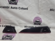 9205356-07 Boccetta D'aria