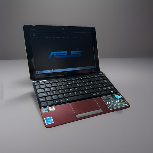 Asus eee 1015pem netbook - 1015pem,