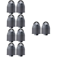 Acquario automatico in