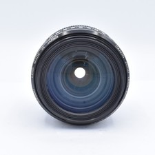 Canon 105 5 - mm, f/3.5-4.5