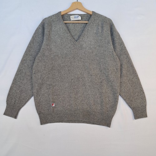 Maglione pringle scotland - maglione,