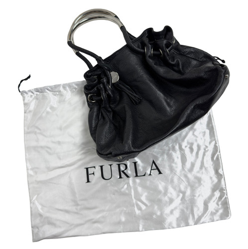 Borsa tracolla furla in - furla,