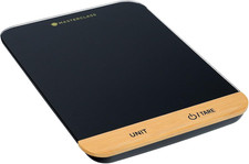 Masterclassbilancia Da Cucina